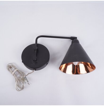 House doctor - Game - V�gglampa