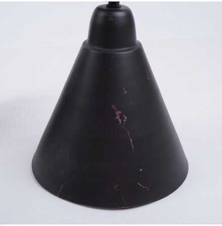 House doctor - Game - V�gglampa