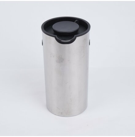 Stelton - Erik Magnussen - Presskanna - 1liter