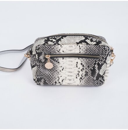 Louenhide - Axelv�ska