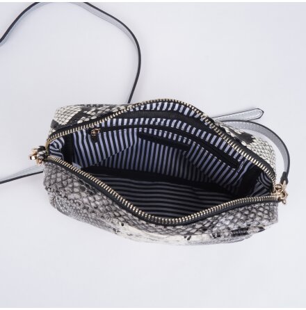 Louenhide - Axelv�ska