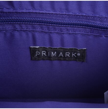 Primark - Axelv�ska