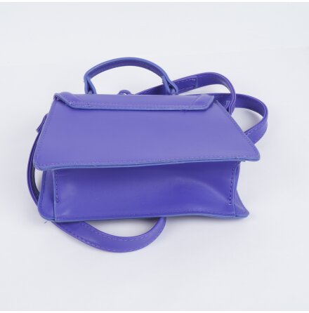 Primark - Axelv�ska