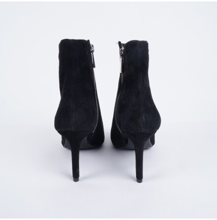 Michael Kors - St�vletter - stl. 38M