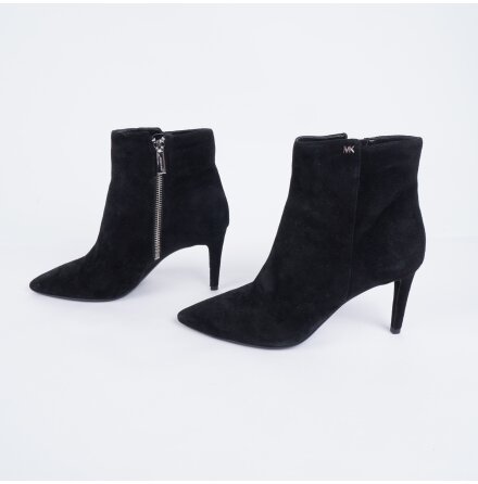 Michael Kors - St�vletter - stl. 38M