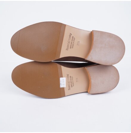 Russell&amp;Bromley - Bruna Chelsea Boots - stl. 38,5