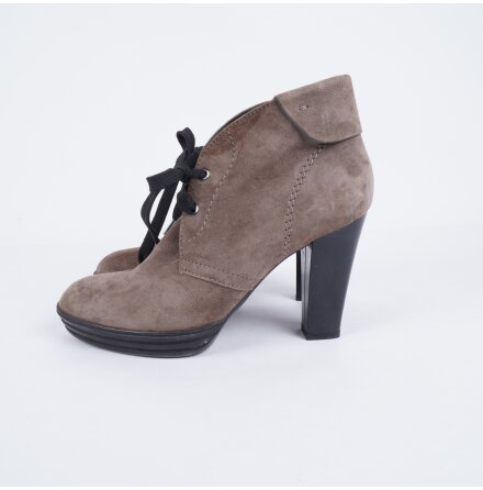Hogan - Bruna St�vletter - stl. 38,5