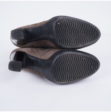 Hogan - Bruna St�vletter - stl. 38,5
