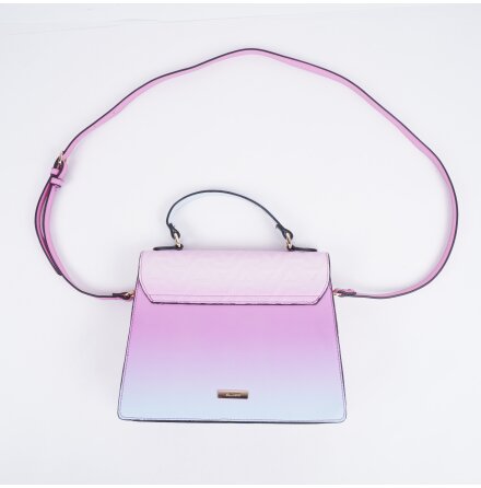 Aldo - Flerf�rgad handv�ska