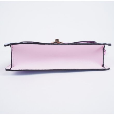 Aldo - Flerf�rgad handv�ska