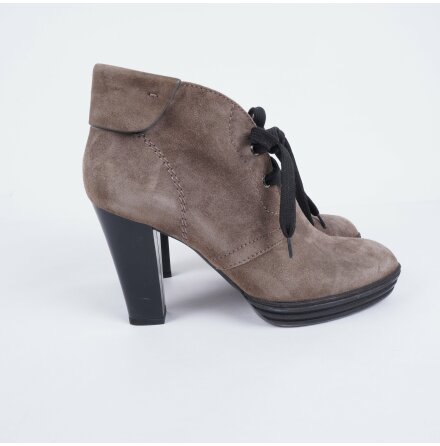 Hogan - Bruna Stvletter - stl. 38,5