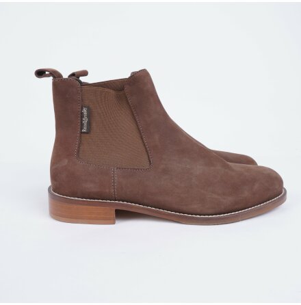 Russell&amp;Bromley - Bruna Chelsea Boots - stl. 38,5