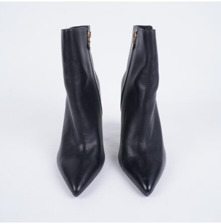 Tamaris - Heart and Sole - High heeled ankle boots - stl. 39