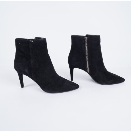 Michael Kors - Stvletter - stl. 38M