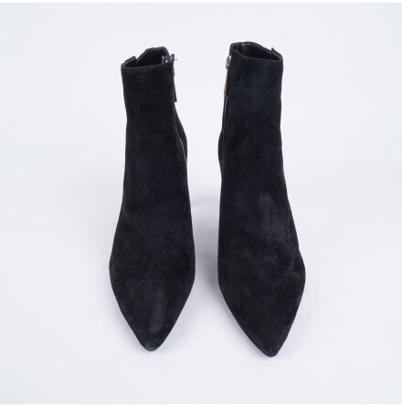 Michael Kors - St�vletter - stl. 38M