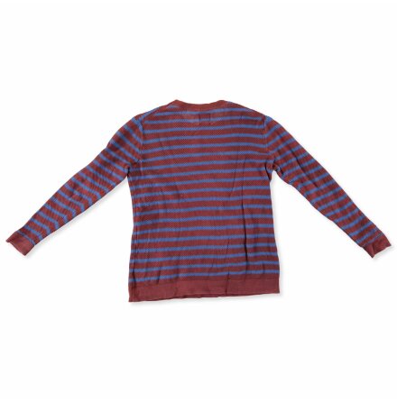 Vailent Clothing - Stickad trja - stl. S