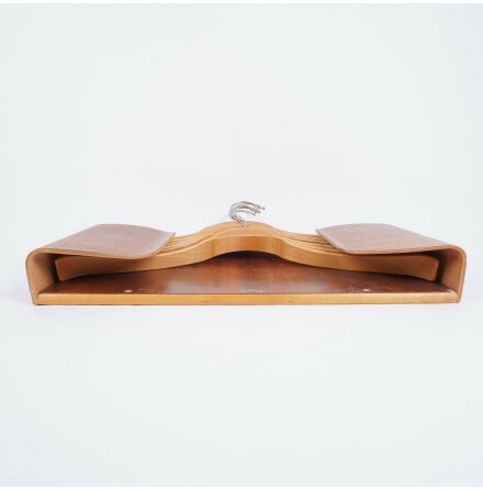 Ycki - Galgst�ll med 6st galgar - Vintage - 1950-tal