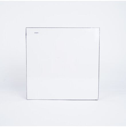 Pussel - Classic Treasures Sydney Opera - 1000 bitar 