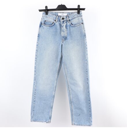 Won Hundred - Bl jeans - Stl. 26