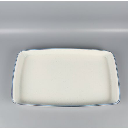  Bodum - design Carsten Jrgensen - Loggia t/kaffeglas - 30 cl - 2 st 
