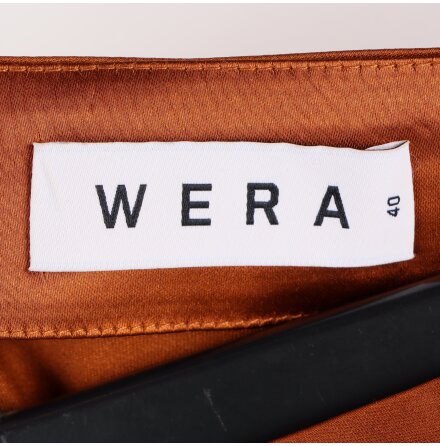  Bodum - design Carsten J�rgensen - Loggia t�/kaffeglas - 30 cl - 2 st 