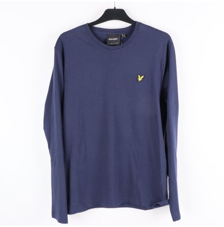  Bodum - design Carsten J�rgensen - Loggia t�/kaffeglas - 30 cl - 2 st 