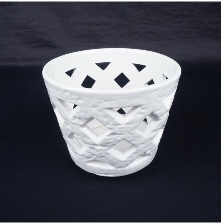 Rrstrand - Gallerkruka - Ytterfoder - Gunnar Nylund - Hjd 13cm