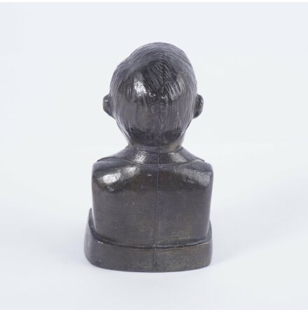 Pappersvikt - Erie brings you Will Rogers