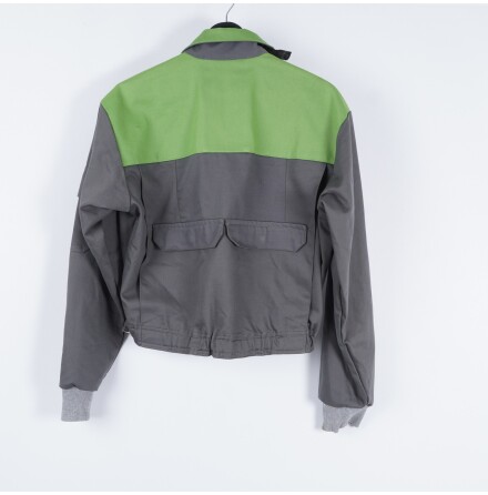 REMAKE STHLM x FRISTADS ROCK