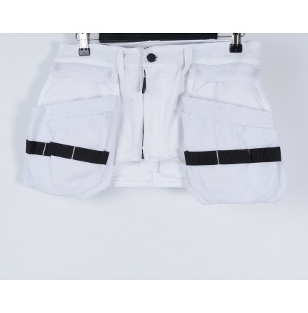 REMAKE x FRISTADS TOPP