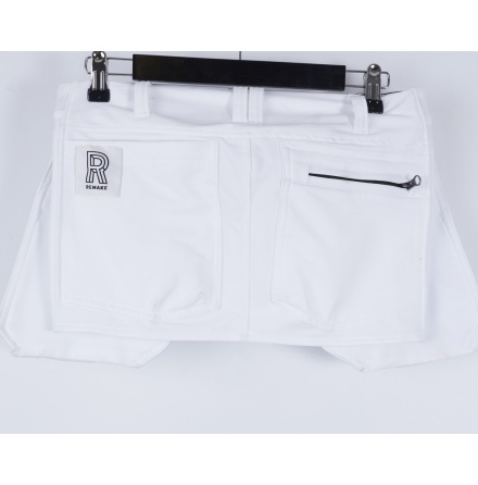 REMAKE x FRISTADS TOPP