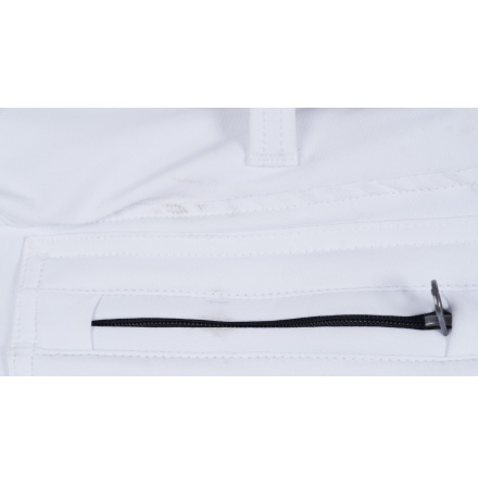 REMAKE x FRISTADS TOPP