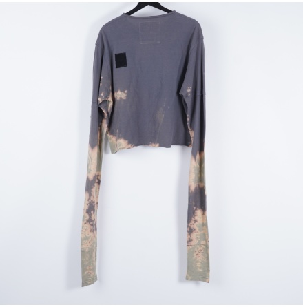 REMAKE x FRISTADS TR�JA