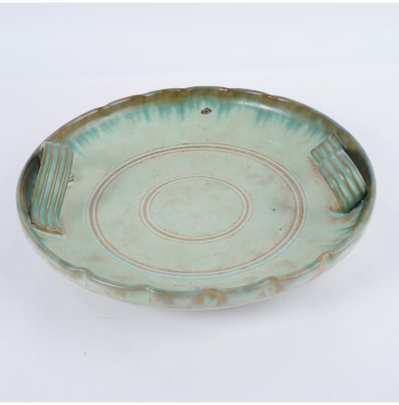 T�reboda - Keramik fat  