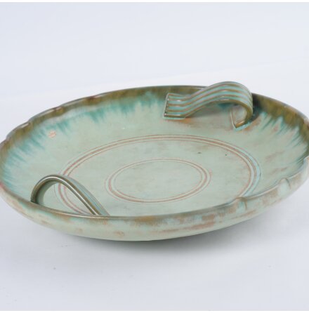 T�reboda - Keramik fat  