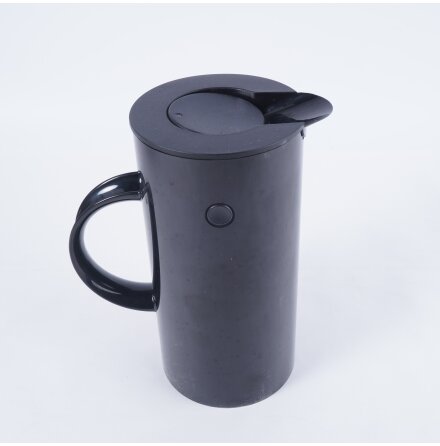 Stelton - Termoskanna - Erik Magnussen - 0.5 L