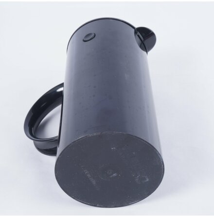 Stelton - Termoskanna - Erik Magnussen - 0.5 L