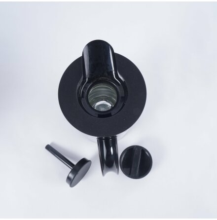 Stelton - Termoskanna - Erik Magnussen - 0.5 L