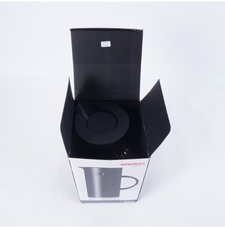 Stelton - Termoskanna - Erik Magnussen - 0.5 L
