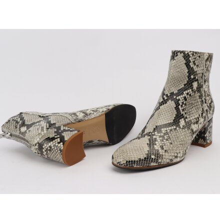 ATP Atelier - Boots - stl. 36
