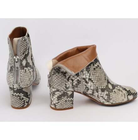 ATP Atelier - Boots - stl. 36