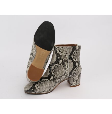 ATP Atelier - Boots - stl. 36