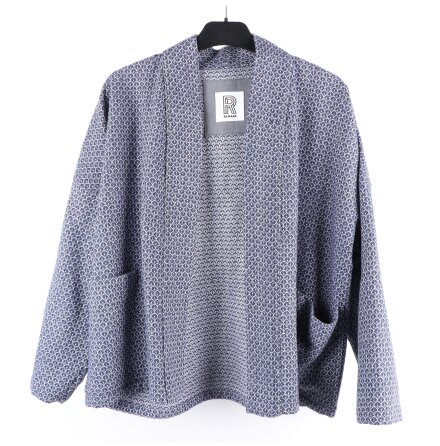 REMAKE STHLM - JACKA KIM