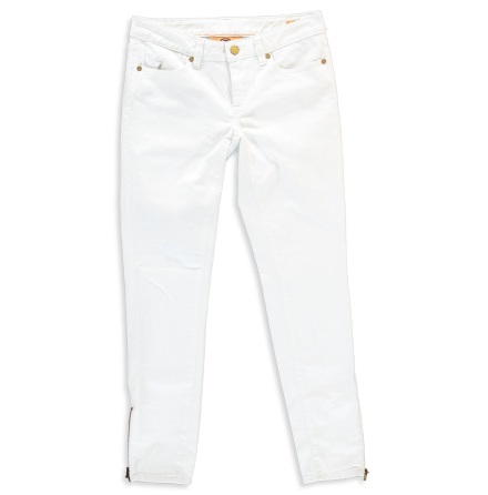 Tory Burch - Jeans - stl. 27