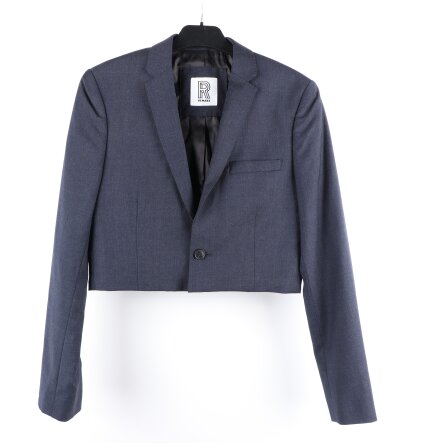 REMAKE STHLM - KAVAJ BLAIR