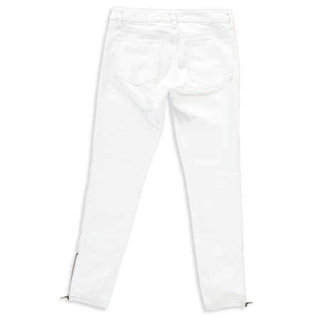 Tory Burch - Jeans - stl. 27