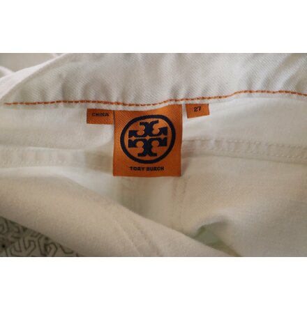 Tory Burch - Jeans - stl. 27