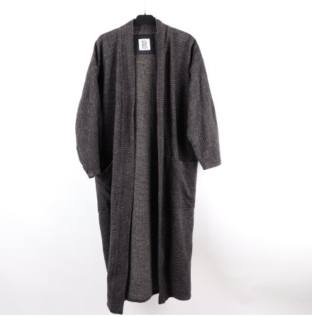 REMAKE STHLM - ROCK KIMMIE