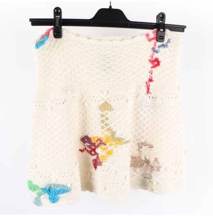 REMAKE STHLM - KJOL REJKA