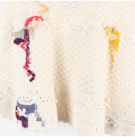 REMAKE STHLM - KJOL REJKA